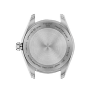Tissot Ballade 34mm T156.210.11.091.00 - fondello